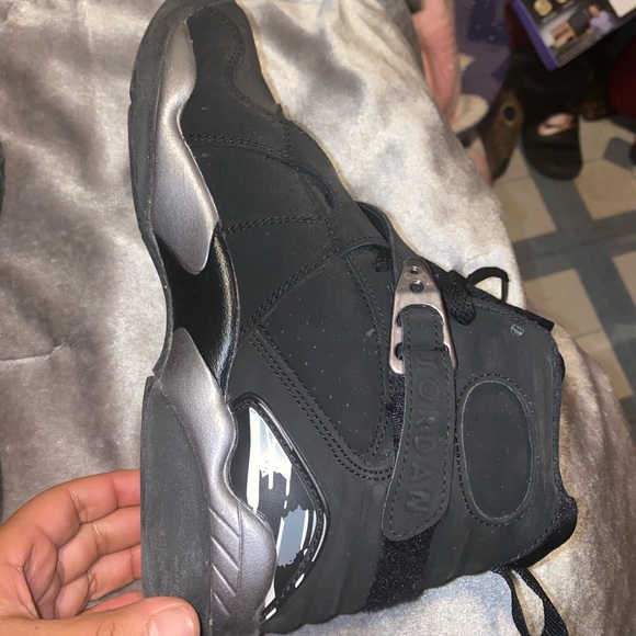 Jordan’s - Picture 6 of 7